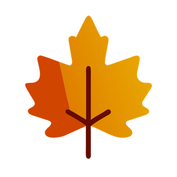 1 (1702).png